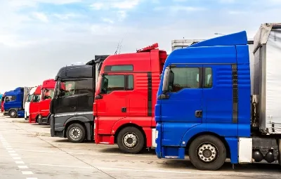 Konya Pursaklar Ambar Nakliyat