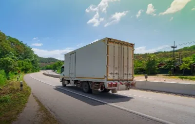 Konya ile Pursaklar Arası Bulaşık Makinesi Taşıma