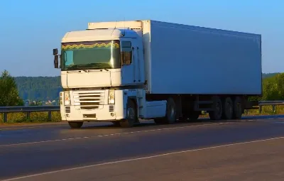 Konya ile Pursaklar Arası Öğrenci Eşyası Taşıma